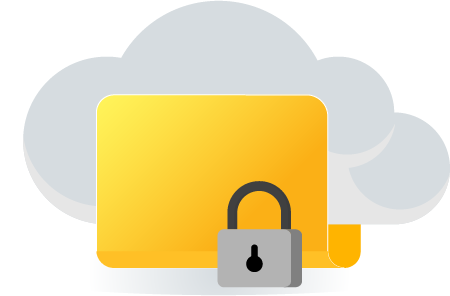 Cloud Security Assessment
